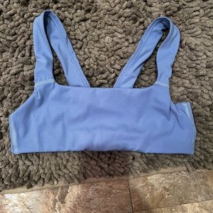 Aerie Sports Bra
